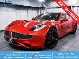 Image result for Anza Desert 2019 Fisker