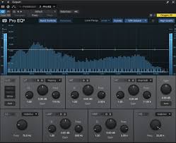 PreSonus Studio One Review | PCMag