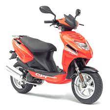 Pin On Scootpower Scootertronics