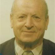 Strohmeier Family Obituaries