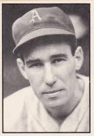 Richard Siebert Gallery