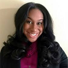 Kori Lee Email & Phone Number