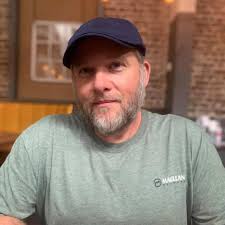 Madison Durham and Noah Landreth's Wedding Website