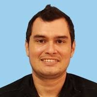 100+ "Luis-eduardo Luna" profiles