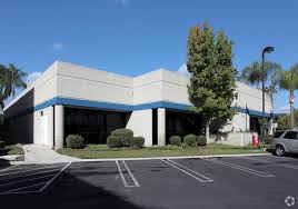 13810 Cerritos Corporate Dr Cerritos Ca 90703 Office For Lease Loopnet Com