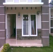 Teralis jendela rumah minimalis pengaman rumah. Model Jendela Rumah Minimalis For Android Apk Download