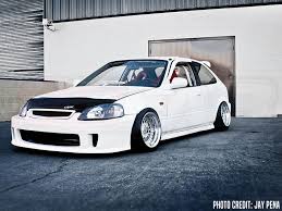 We did not find results for: 1992 00 Civic 1987 1991 Crx 1993 1997 Del Sol Air Suspens