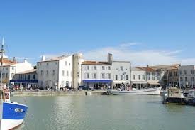 Weather Forecast Saint Martin De Re 17410 Charente Maritime Free 15 Day Weather Forecasts Weather Crave