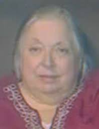 Obituary information for Linda C. Massey