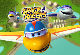Introduce Kids To Space Through Netflix Space And Astronomy Atheist Kids