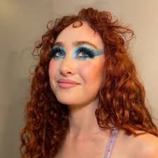 destiny delgado (@destinyd1021)