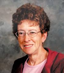 Angelene Dillman Obituary