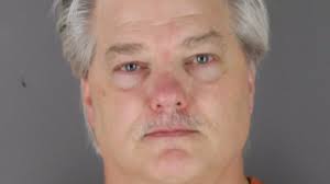 More charges in peeping case