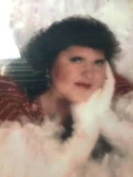 Obituary for Brenda K. Durham