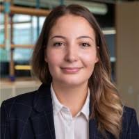 800+ "Assous" profiles