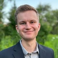 159000+ "Graham" profiles