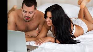 Heres why this country is blocking online porn | GQ India