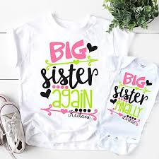 Check spelling or type a new query. When To Announce Pregnancy To Family 038 Friends And The Best Gifts To Announce Pregnancy Bump Boxes