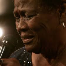 We did not find results for: Sugar Chile Robinson Music Maker Relief Foundation