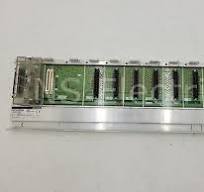 MITSUBISHI Q68B BASE UNIT | eBay