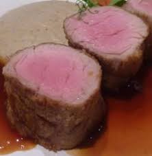 Epingle Sur Cuisson Sous Vide
