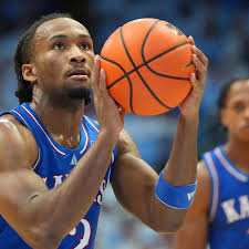 Kansas basketball news: Bill Self on Darryn Peterson status amid concerns