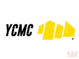 Ycmc Coupon Promo Codes Online Coding Promo Codes