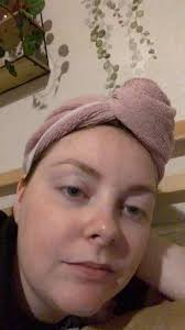 Ricci Ann Polen (@ricann37)