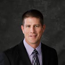 Marci Christensen's Instagram, Twitter & Facebook