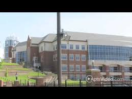 Not available pets deposit min/max: Sunbrook Apartments For Rent In Saint Charles Mo Youtube
