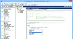 Installshield is designed to enable development teams to be more agile, collaborative and flexible when building reliable installscript and windows installer (msi) installations for pcs, servers, web and virtual applications. Installshield Creating Installers For Windows