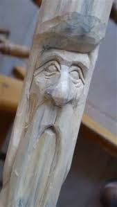 Image Result For Carving Wooden Eyes Wood Carving Patterns Wood Carving Faces Whittling Wood