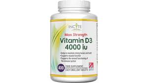 We did not find results for: Best Vitamin D Supplement The Best Vitamin D Tablets Capsules And Sprays To Boost Your Immune System Expert Reviews