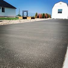 Profile for Mad Indian Industries, LLC