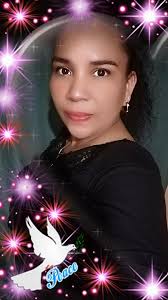 La casa del yogurt y las empanadas es una delicia es mas que un Antojo