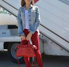 Mats hummels is in a relationship with cathy fischer. Cathy Fischer Die Beliebteste Deutsche Spielerfrau Bilder Fotos Welt