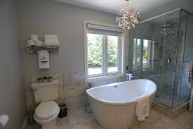 the final touch renovations kitchener