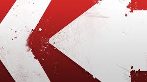 Check spelling or type a new query. 10 Latest Red And White Hd Wallpaper Full Hd 1920 1080 For Pc Desktop Red And White Wallpaper Abstract Wallpaper Abstract