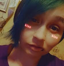 Coping with grief after losing a pet