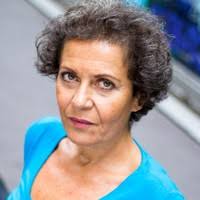 30+ profils pour “Djénane”