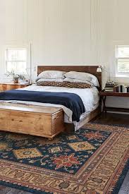 Check spelling or type a new query. What Color Rug Should I Use For Dark Wood Floors 18 Ideas