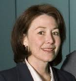 Defying Conventional Wisdom