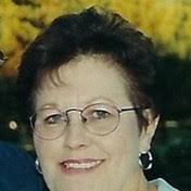 Rago Family Obituaries