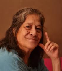 Obituary information for Gloria Ann Novak