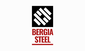 Image result for Bergia