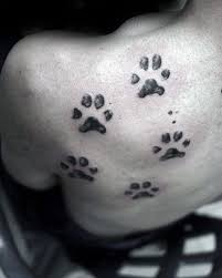 We did not find results for: Top 69 Dog Paw Tattoo Ideas 2021 Inspiration Guide