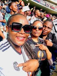 Pirates Bounty Softball Tournament