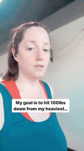 This month's special interview guest is Blair Spence! One of my personal  mentors and friends. Come fill your cup and join us