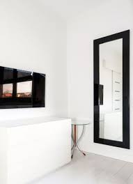 Worldmarket.com has been visited by 10k+ users in the past month Black Framed Mirror Large Mirror Floor Mirror Custom Sized Black Mirror Frame Large Bedroom Mirror Mirror