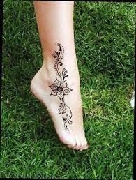 Hint Kinasi Panosundaki Pin